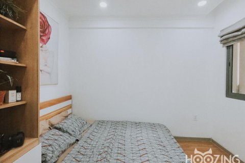 2 bedrooms Apartment in District 4, Ho Chi Minh, No. 21888 14