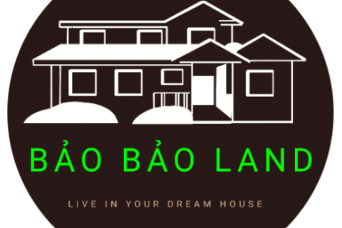 1000m2 Land in Nha Be, Ho Chi Minh,  No. 17849