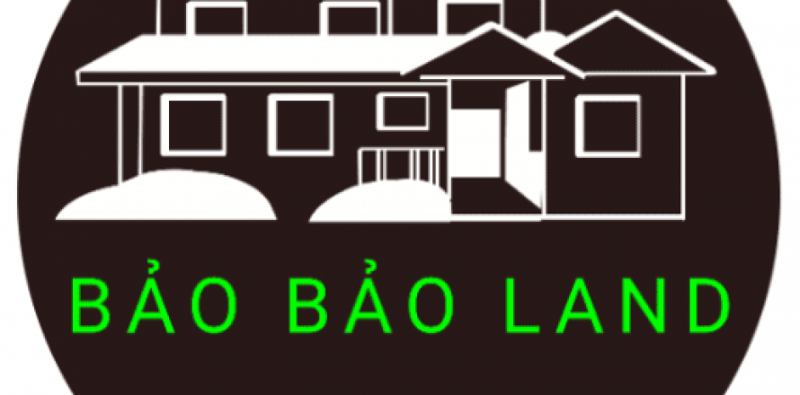 1000m2 Land in Nha Be, Ho Chi Minh,  No. 17849