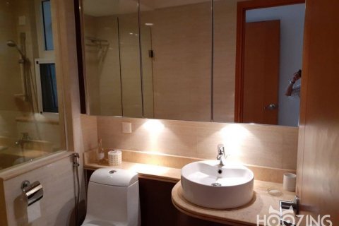 3 bedrooms Apartment in Binh Thanh, Ho Chi Minh,  No. 22965 7