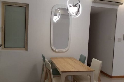 3 bedrooms Apartment in Binh Thanh, Ho Chi Minh,  No. 22965 9