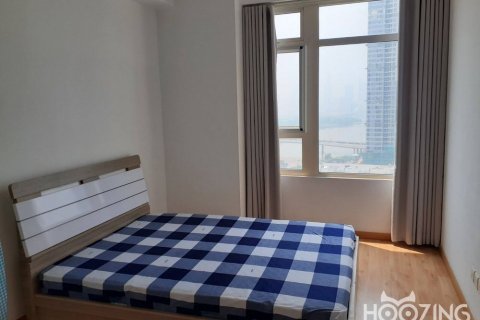 3 bedrooms Apartment in Binh Thanh, Ho Chi Minh,  No. 22965 10