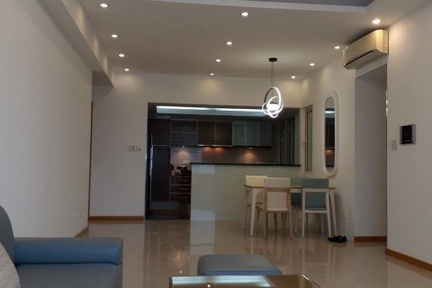 3 bedrooms Apartment in Binh Thanh, Ho Chi Minh,  No. 22965 5