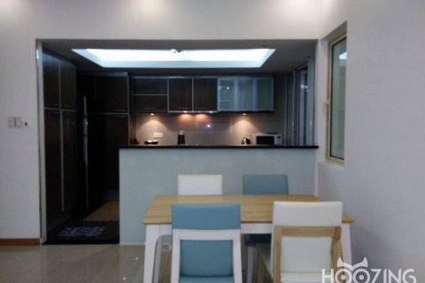 3 bedrooms Apartment in Binh Thanh, Ho Chi Minh,  No. 22965 2
