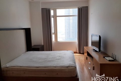 3 bedrooms Apartment in Binh Thanh, Ho Chi Minh,  No. 22965 3