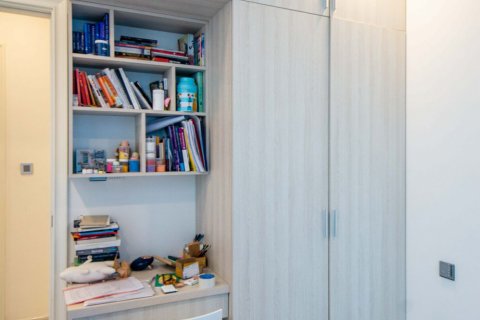 Офис с 2 комнатами в Район 1, Хошимин , № 22970 12
