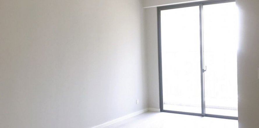 2 bedrooms Apartment in Thu Duc, Ho Chi Minh,  No. 22969