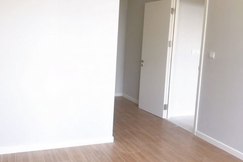 2 bedrooms Apartment in Thu Duc, Ho Chi Minh,  No. 22969 6