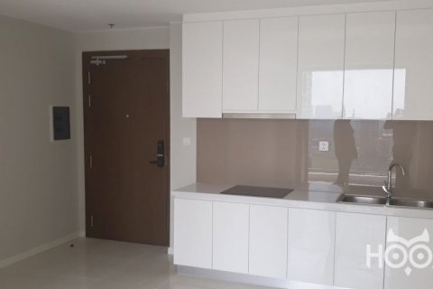 2 bedrooms Apartment in Thu Duc, Ho Chi Minh,  No. 22969 2