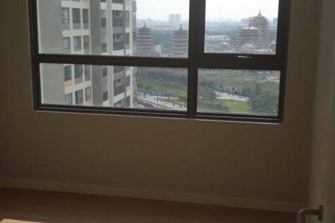 2 bedrooms Apartment in Thu Duc, Ho Chi Minh,  No. 22969 7