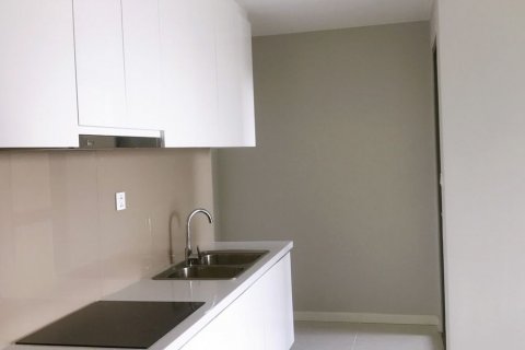 2 bedrooms Apartment in Thu Duc, Ho Chi Minh,  No. 22969 5