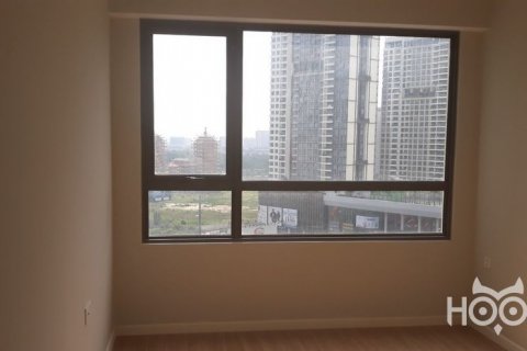 2 bedrooms Apartment in Thu Duc, Ho Chi Minh,  No. 22969 8