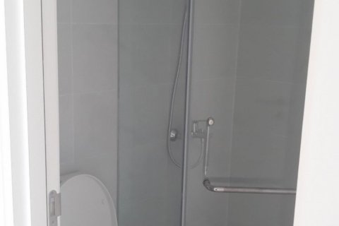 2 bedrooms Apartment in Thu Duc, Ho Chi Minh,  No. 22969 3