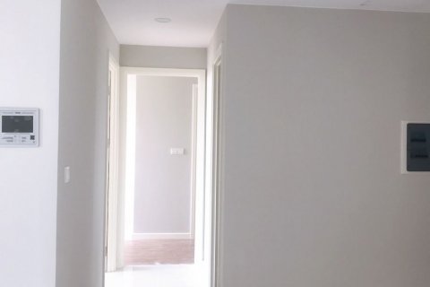 2 bedrooms Apartment in Thu Duc, Ho Chi Minh,  No. 22969 9