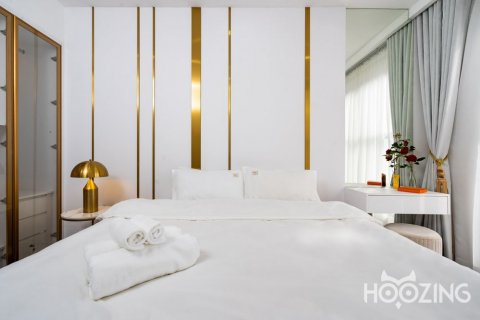2 bedrooms Apartment in District 4, Ho Chi Minh, No. 22967 22