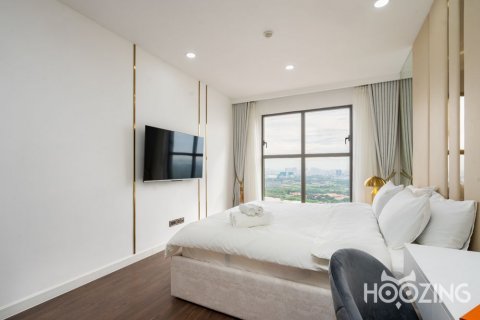 2 bedrooms Apartment in District 4, Ho Chi Minh, No. 22967 25