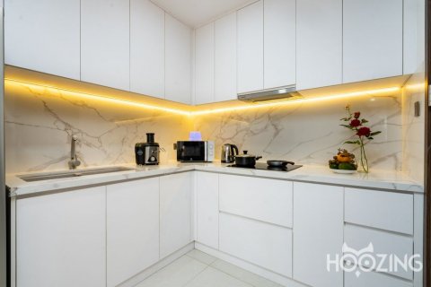 2 bedrooms Apartment in District 4, Ho Chi Minh, No. 22967 26