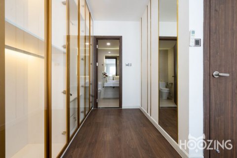 2 bedrooms Apartment in District 4, Ho Chi Minh, No. 22967 16