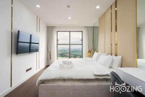 2 bedrooms Apartment in District 4, Ho Chi Minh, No. 22967 29