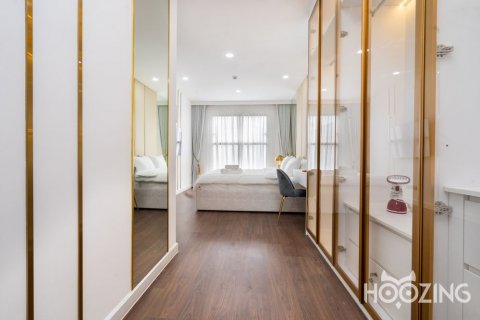 2 bedrooms Apartment in District 4, Ho Chi Minh, No. 22967 14