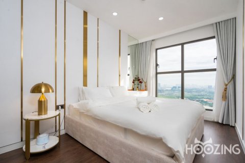 2 bedrooms Apartment in District 4, Ho Chi Minh, No. 22967 30