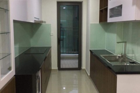 3 bedrooms Apartment in District 4, Ho Chi Minh, No. 22968 3
