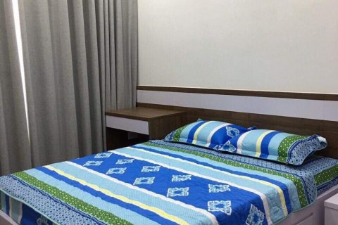 3 bedrooms Apartment in District 4, Ho Chi Minh, No. 22968 2
