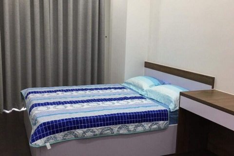 3 bedrooms Apartment in District 4, Ho Chi Minh, No. 22968 6