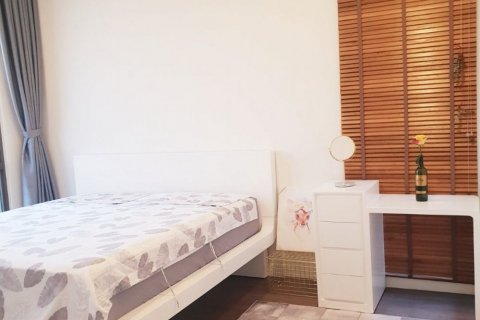 2 bedrooms Apartment in Thu Duc, Ho Chi Minh,  No. 22964 6