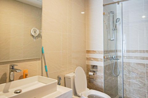 Квартира с 2 спальнями в Район 4, Хошимин , № 22966 7