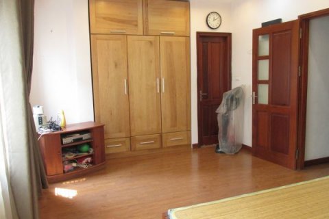 Дом с 4 спальнями в Хоанкьем, Ханой , № 6654 9