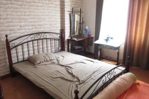 Дом с 4 спальнями в Хоанкьем, Ханой , № 6654 11