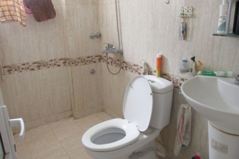 Дом с 4 спальнями в Хоанкьем, Ханой , № 6654 10