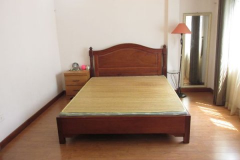 Дом с 4 спальнями в Хоанкьем, Ханой , № 6654 8