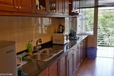 1 bedroom Apartment in Ba Dinh, Ha Noi, No. 6650 5