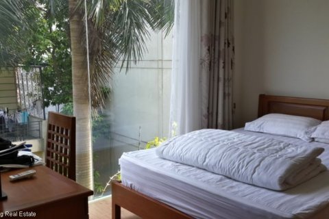 1 bedroom Apartment in Ba Dinh, Ha Noi, No. 6650 7
