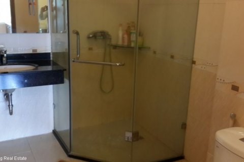 1 bedroom Apartment in Ba Dinh, Ha Noi, No. 6650 9