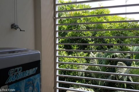 1 bedroom Apartment in Ba Dinh, Ha Noi, No. 6650 10