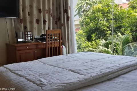 1 bedroom Apartment in Ba Dinh, Ha Noi, No. 6650 8