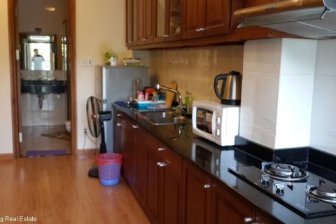 1 bedroom Apartment in Ba Dinh, Ha Noi, No. 6650 3