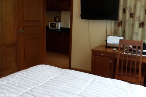 1 bedroom Apartment in Ba Dinh, Ha Noi, No. 6650 6