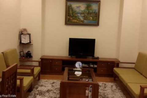 1 bedroom Apartment in Ba Dinh, Ha Noi, No. 6650 2