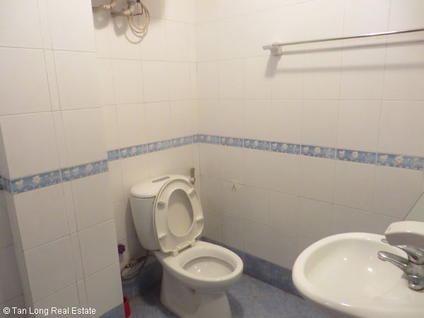 2 bedrooms House in Hoan Kiem, Ha Noi, Vietnam No. 6653