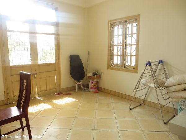 2 bedrooms House in Hoan Kiem, Ha Noi, Vietnam No. 6653