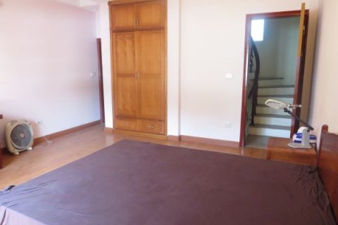 Дом с 2 спальнями в Хоанкьем, Ханой , № 6653 9
