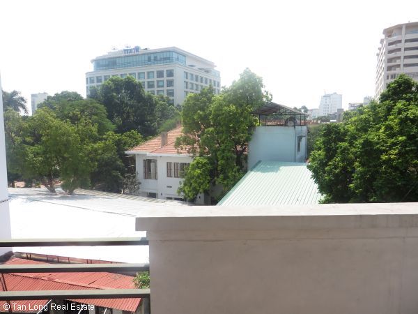 2 bedrooms House in Hoan Kiem, Ha Noi, Vietnam No. 6653