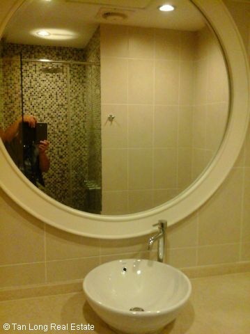 2 bedrooms Apartment in Hoan Kiem, Ha Noi, Vietnam No. 6655
