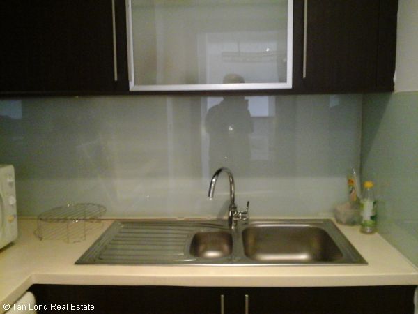 2 bedrooms Apartment in Hoan Kiem, Ha Noi, Vietnam No. 6655