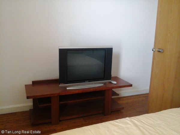 2 bedrooms Apartment in Hoan Kiem, Ha Noi, Vietnam No. 6655