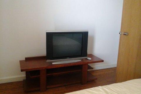 Квартира с 2 спальнями в Хоанкьем, Ханой , № 6655 12